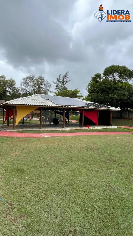 Casa, 6 quartos, 1000 m² - Foto 11