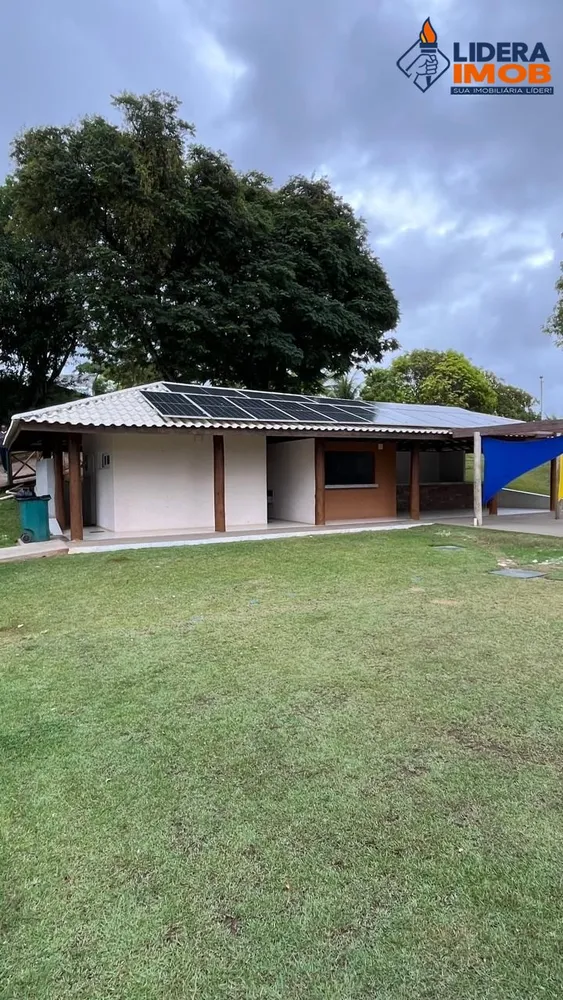 Casa, 6 quartos, 1000 m² - Foto 12
