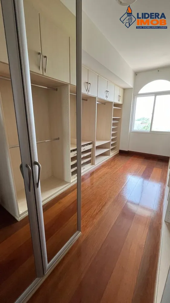 Casa, 6 quartos, 1000 m² - Foto 6