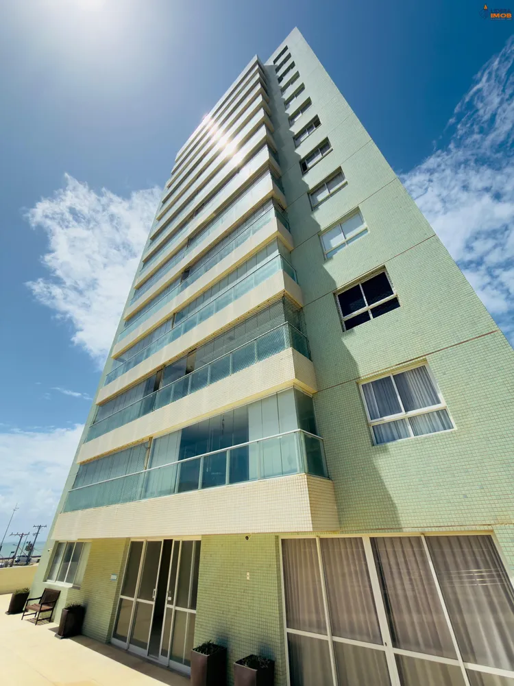 Apartamento, 3 quartos, 99 m² - Foto 11