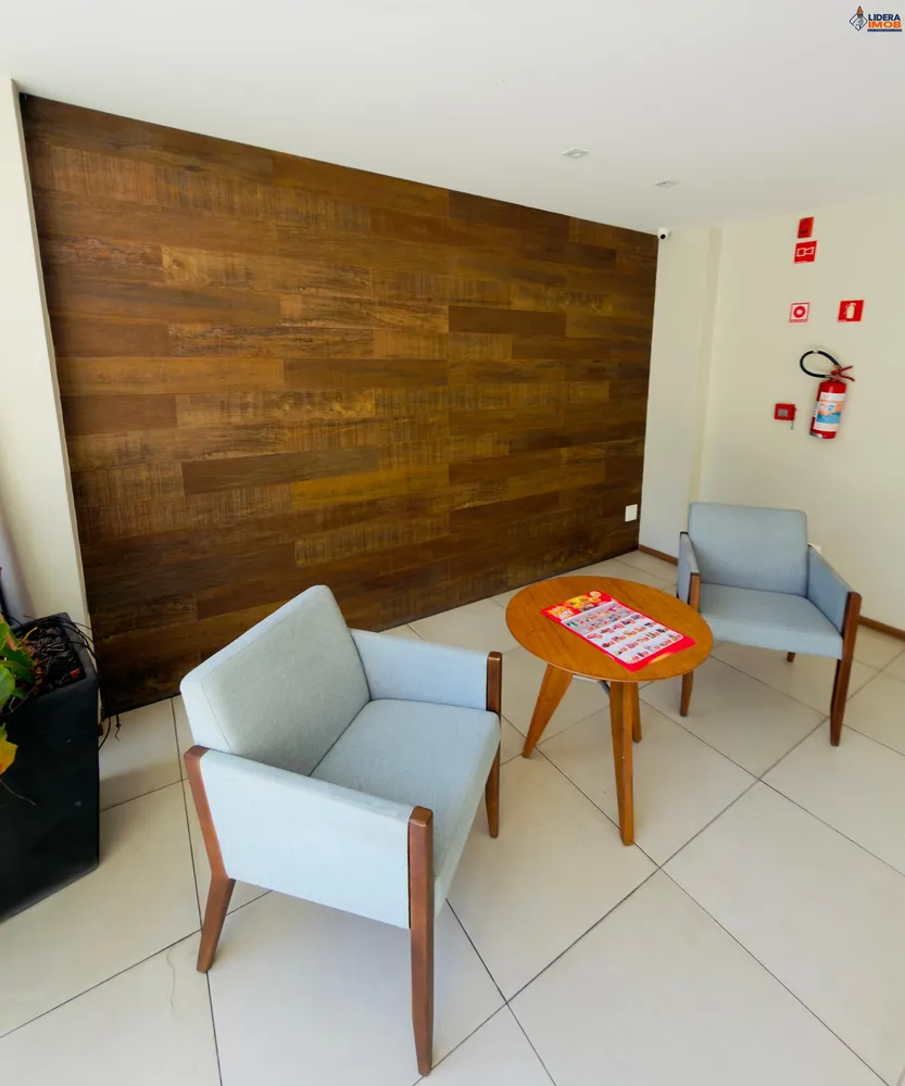 Apartamento, 3 quartos, 99 m² - Foto 13