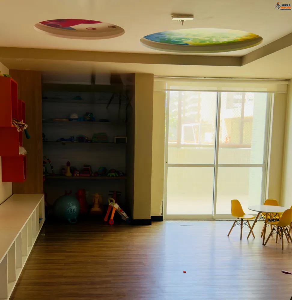 Apartamento, 3 quartos, 99 m² - Foto 14