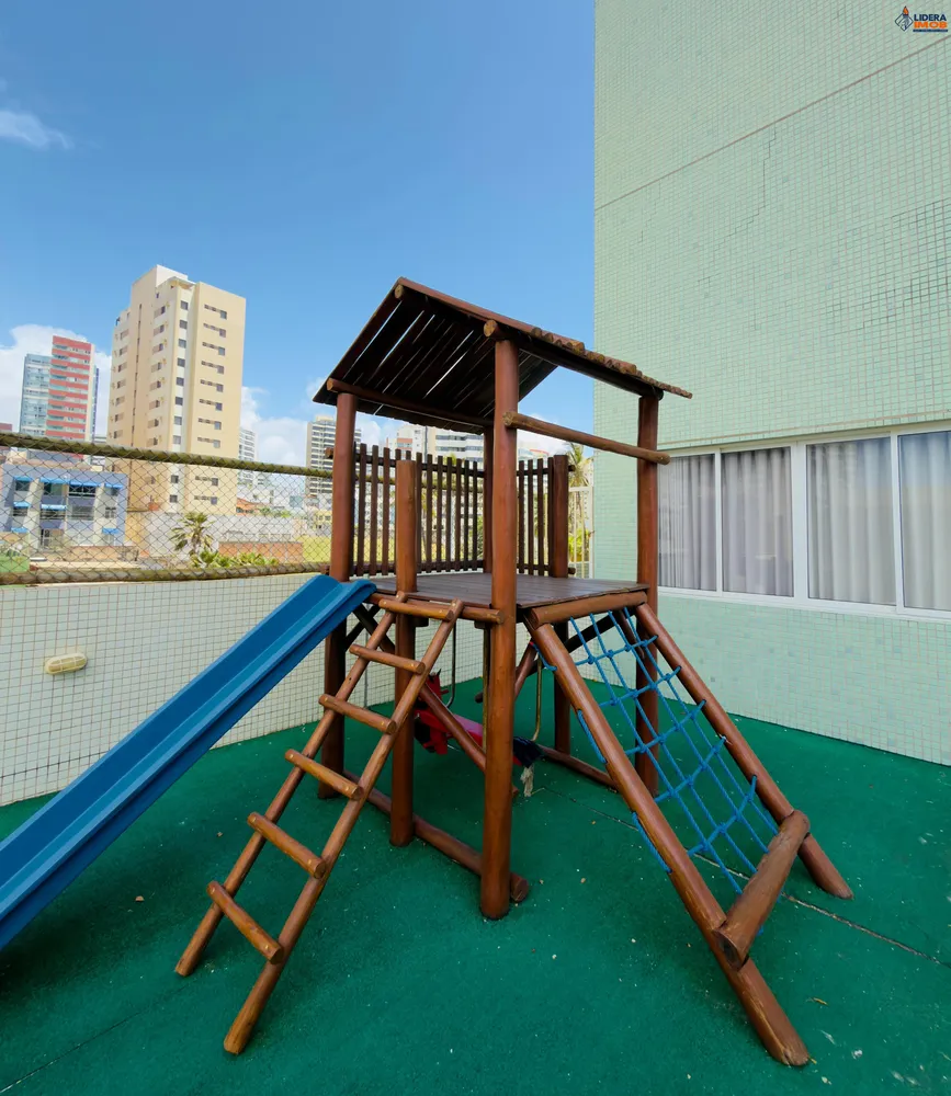Apartamento, 3 quartos, 99 m² - Foto 12
