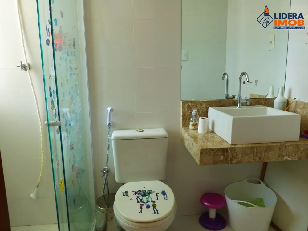 Casa, 3 quartos, 300 m² - Foto 5