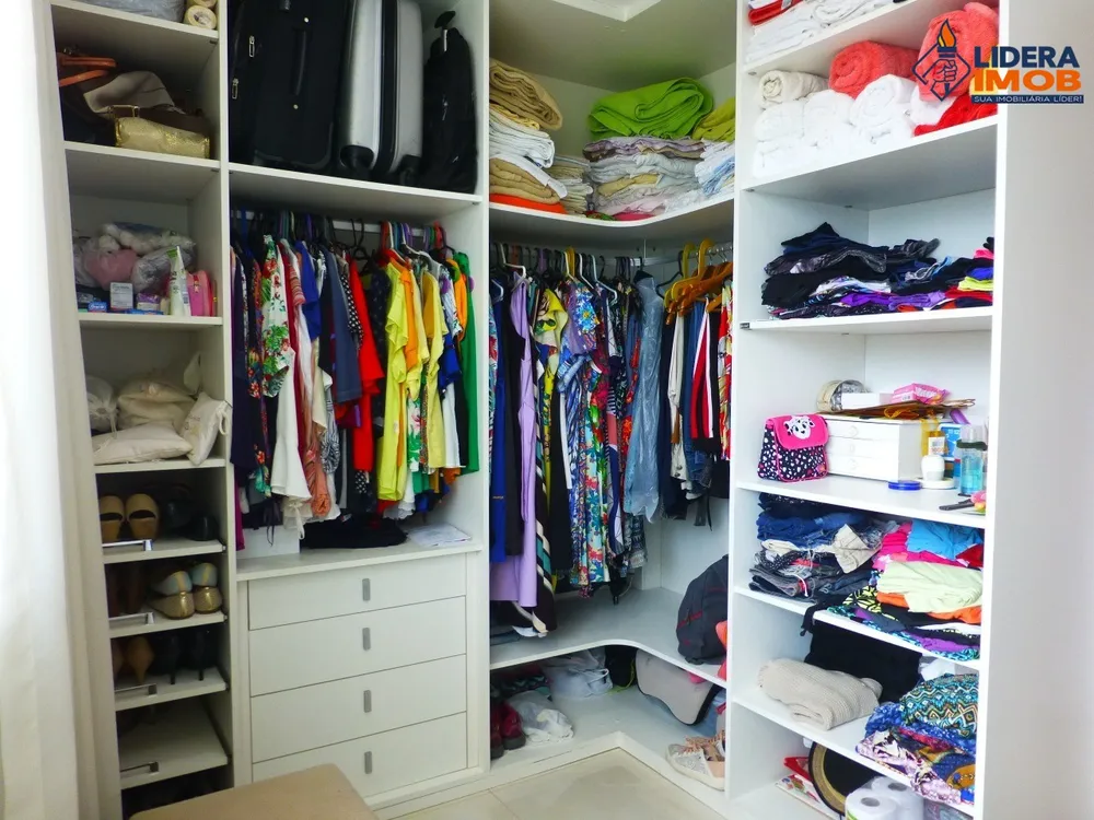 Casa, 3 quartos, 300 m² - Foto 10