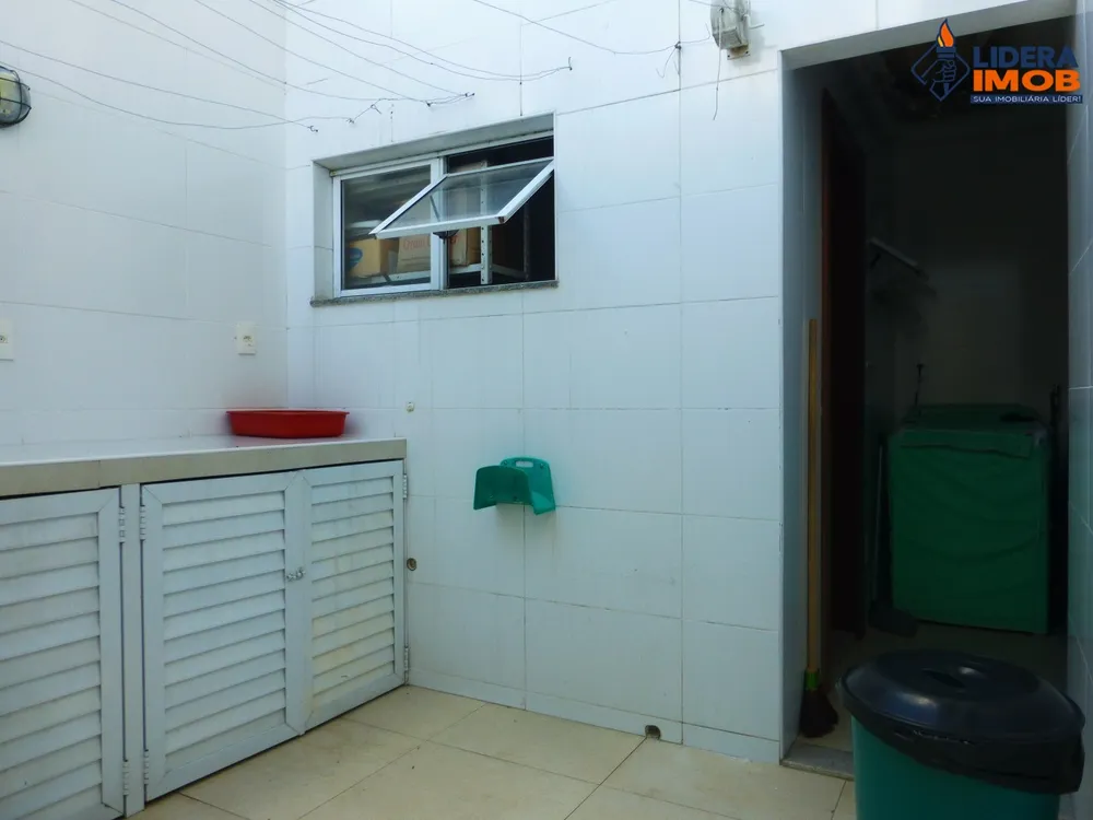 Casa, 3 quartos, 300 m² - Foto 6