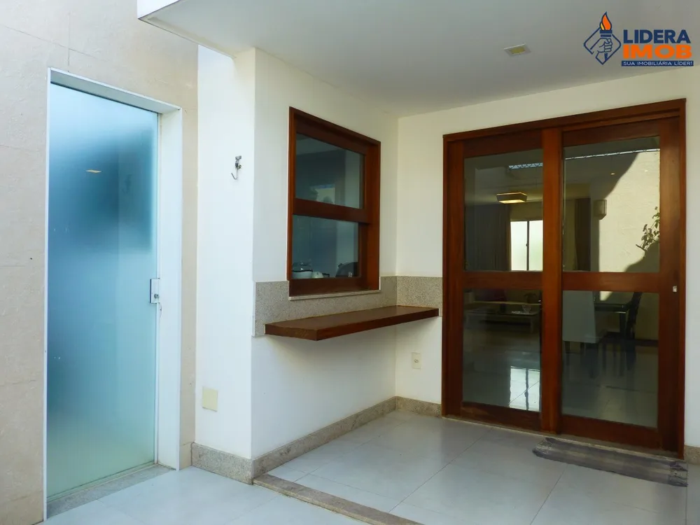 Casa, 3 quartos, 300 m² - Foto 5
