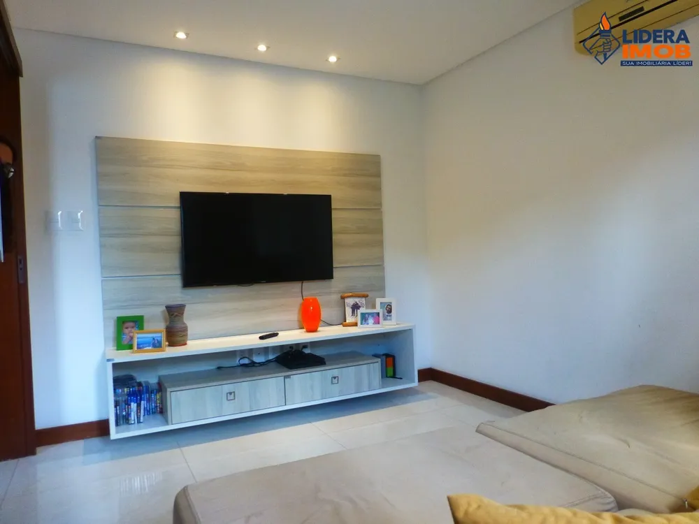 Casa, 3 quartos, 300 m² - Foto 11