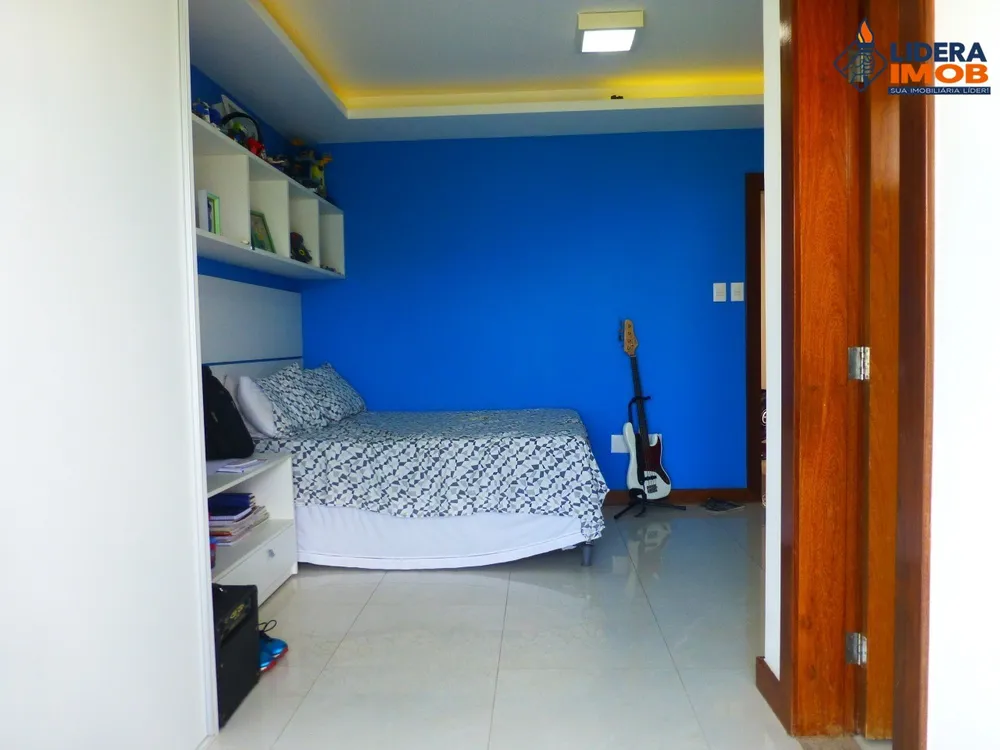 Casa, 3 quartos, 300 m² - Foto 3