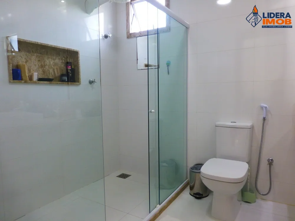 Casa, 3 quartos, 300 m² - Foto 2