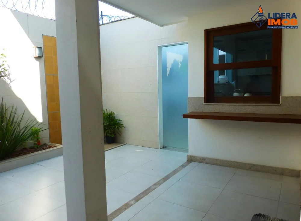 Casa, 3 quartos, 300 m² - Foto 9