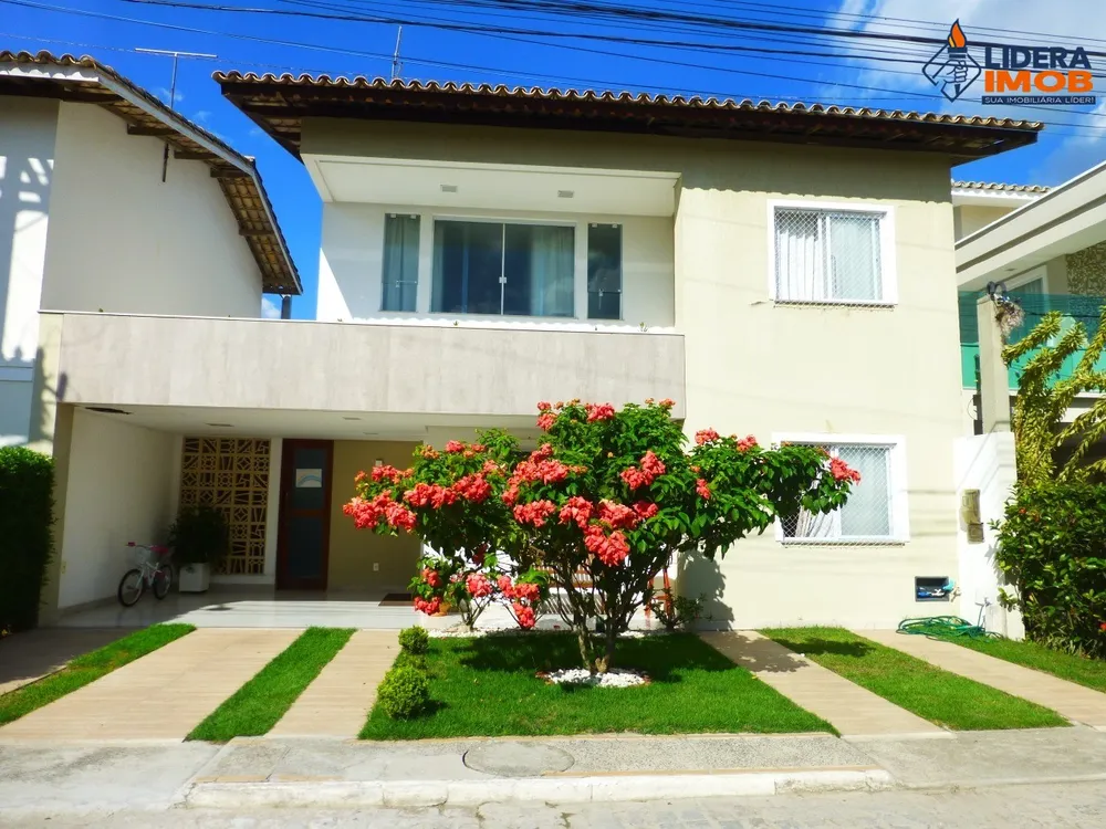 Casa, 3 quartos, 300 m² - Foto 12