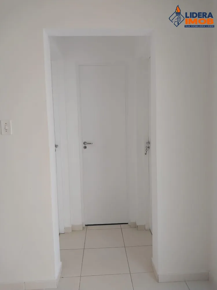 Apartamento, 2 quartos, 47 m² - Foto 5