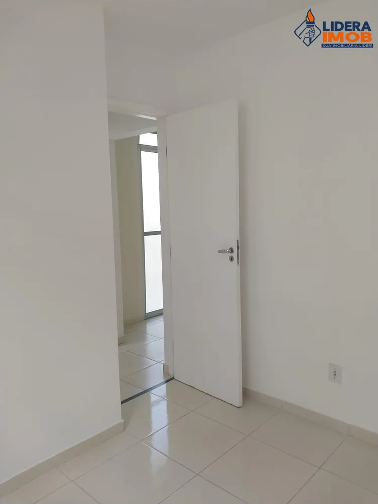 Apartamento, 2 quartos, 47 m² - Foto 4