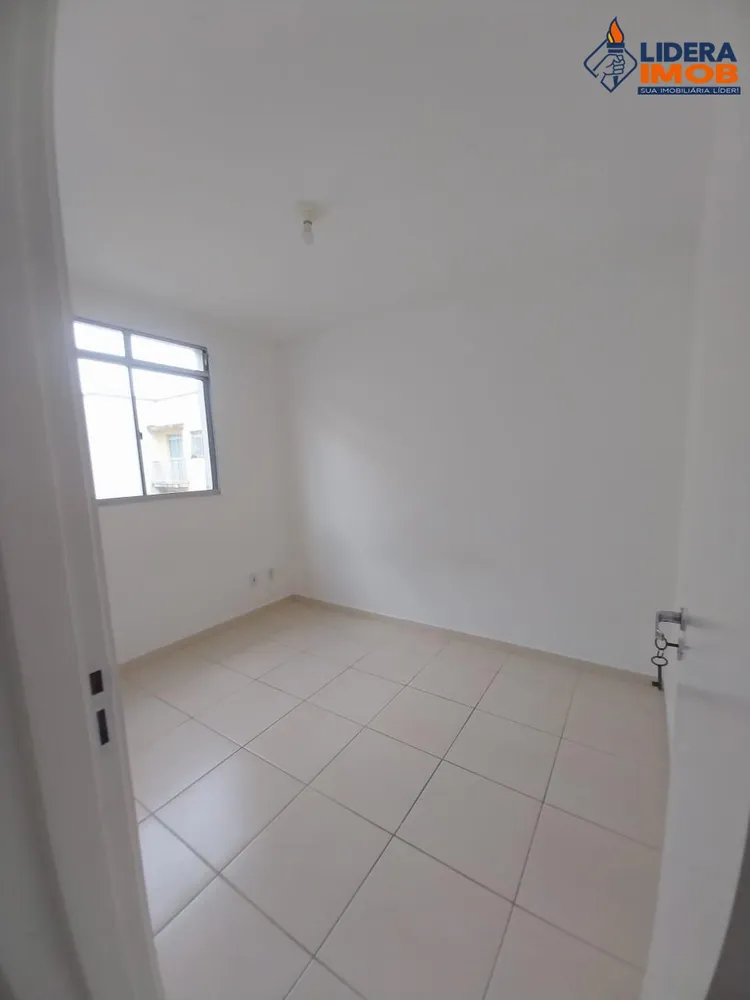 Apartamento, 2 quartos, 47 m² - Foto 6