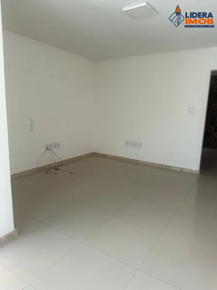 Casa, 2 quartos, 83 m² - Foto 19