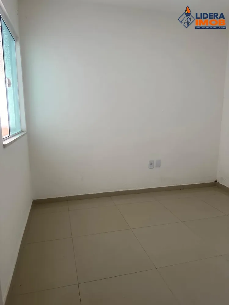 Casa, 2 quartos, 83 m² - Foto 13