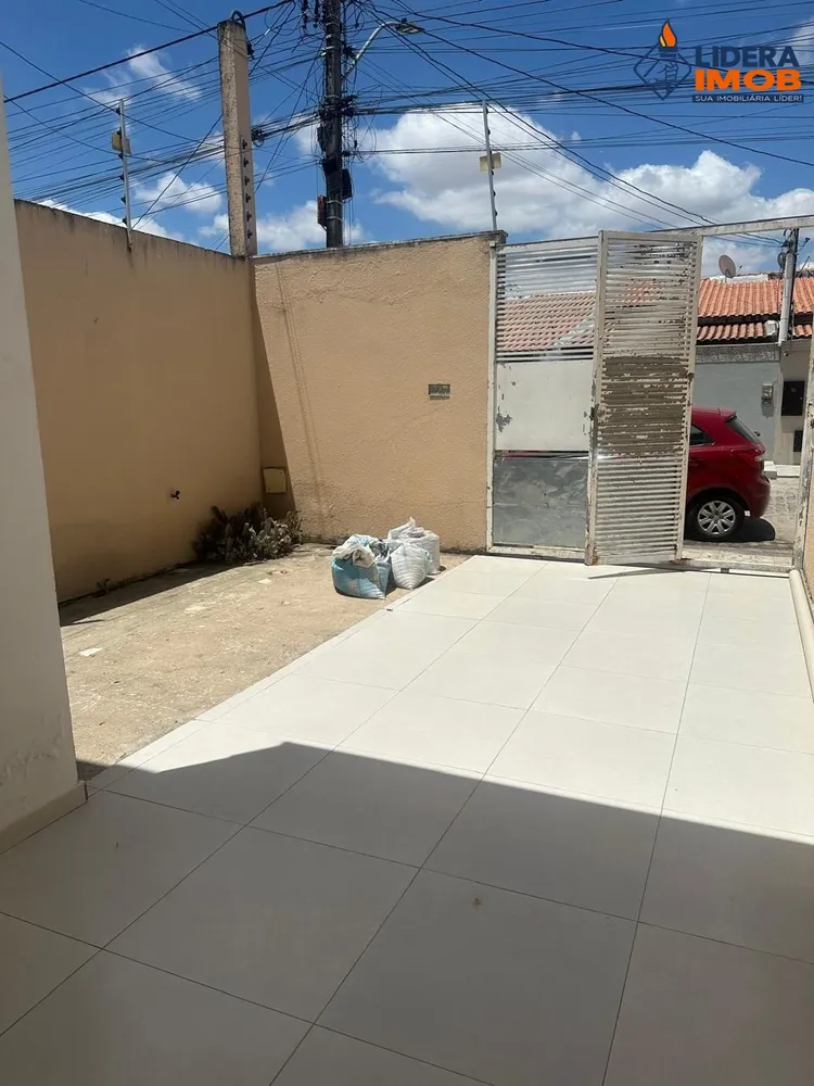 Casa, 2 quartos, 83 m² - Foto 17