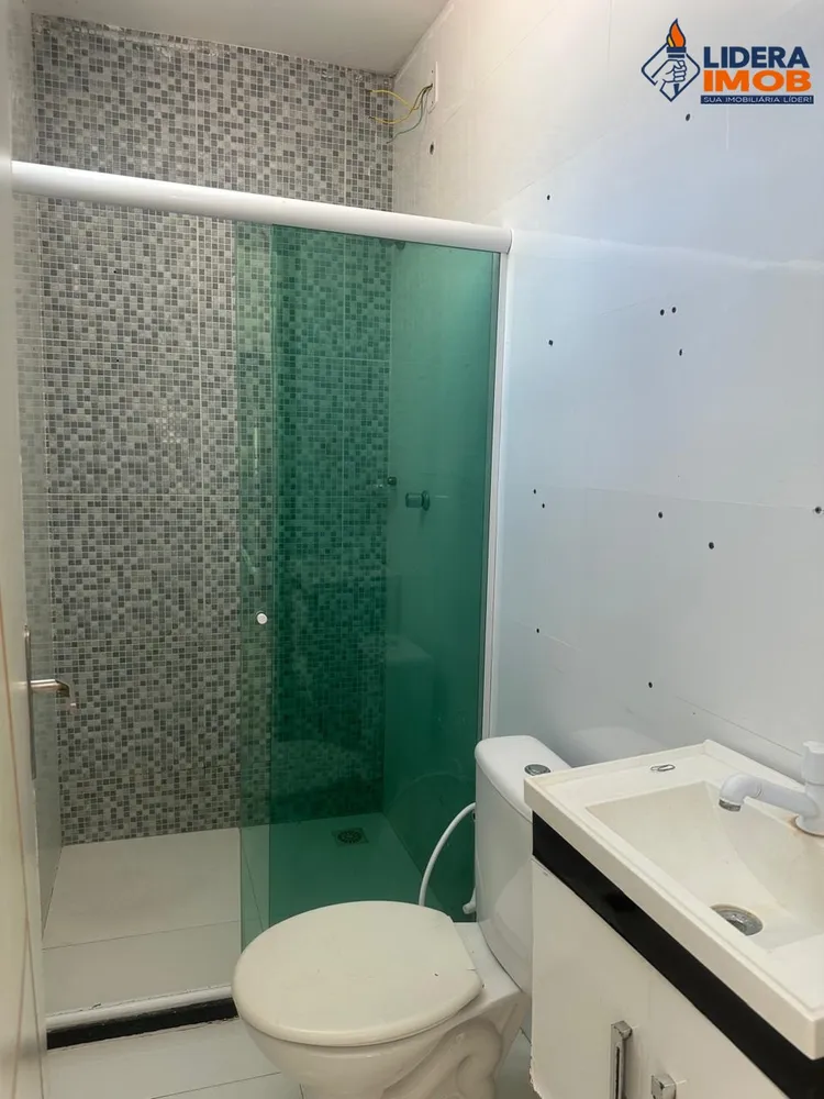 Casa, 2 quartos, 83 m² - Foto 8