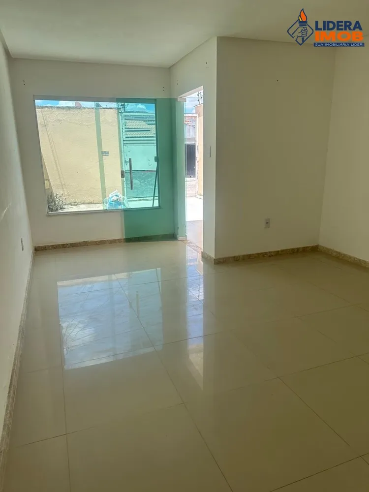 Casa, 2 quartos, 83 m² - Foto 18