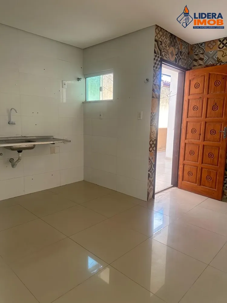 Casa, 2 quartos, 83 m² - Foto 16