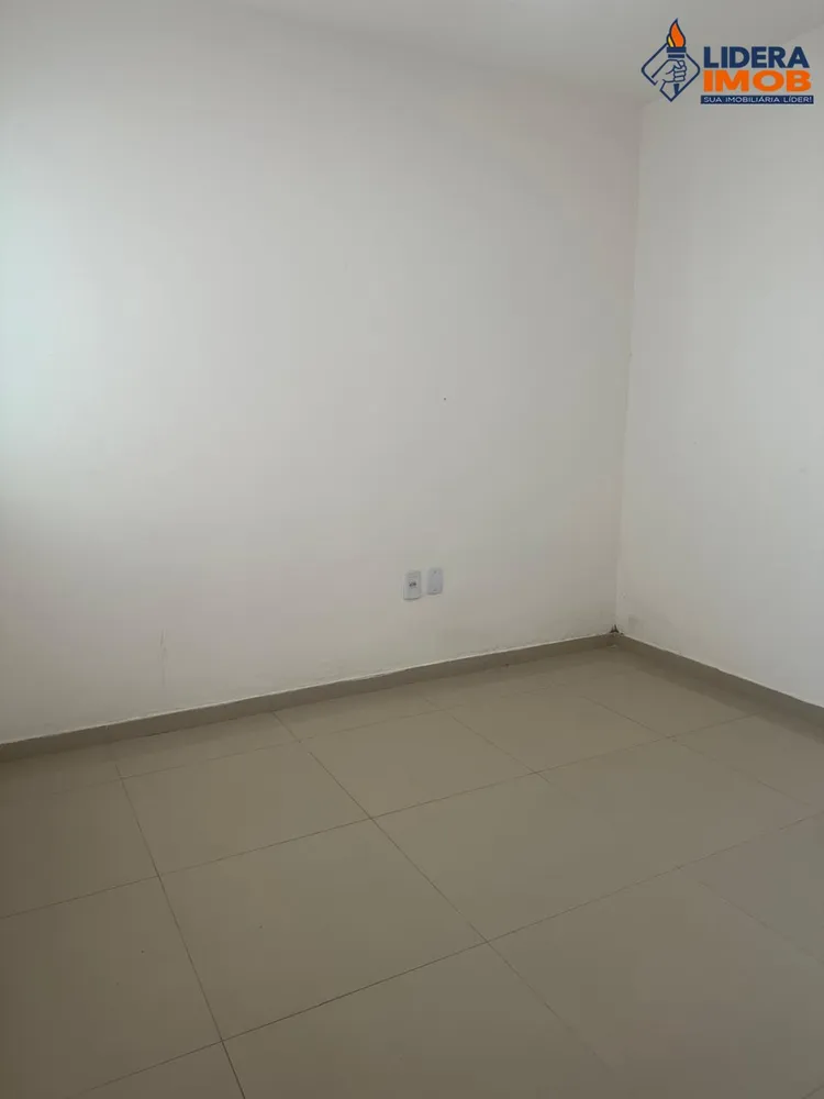 Casa, 2 quartos, 83 m² - Foto 12