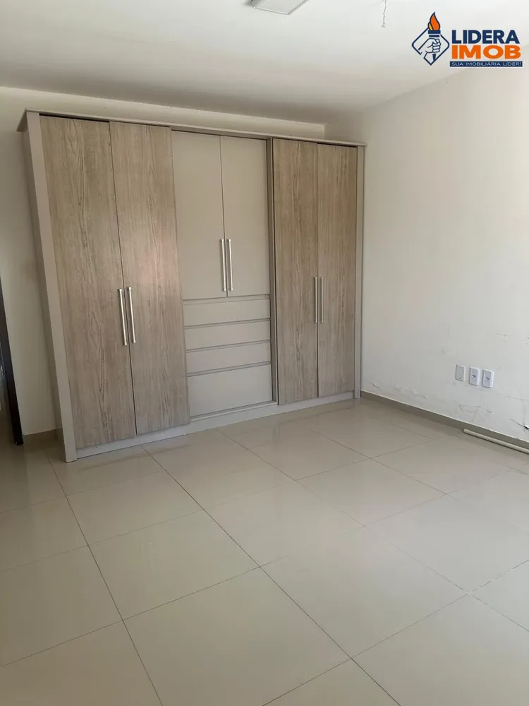 Casa, 2 quartos, 83 m² - Foto 10