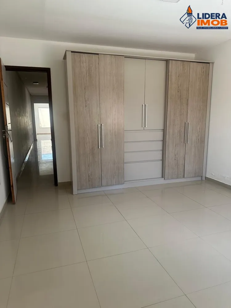 Casa, 2 quartos, 83 m² - Foto 9