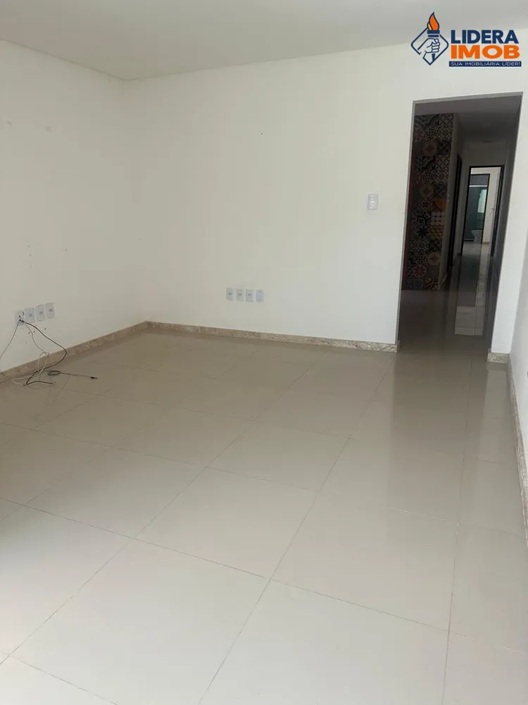 Casa, 2 quartos, 83 m² - Foto 20