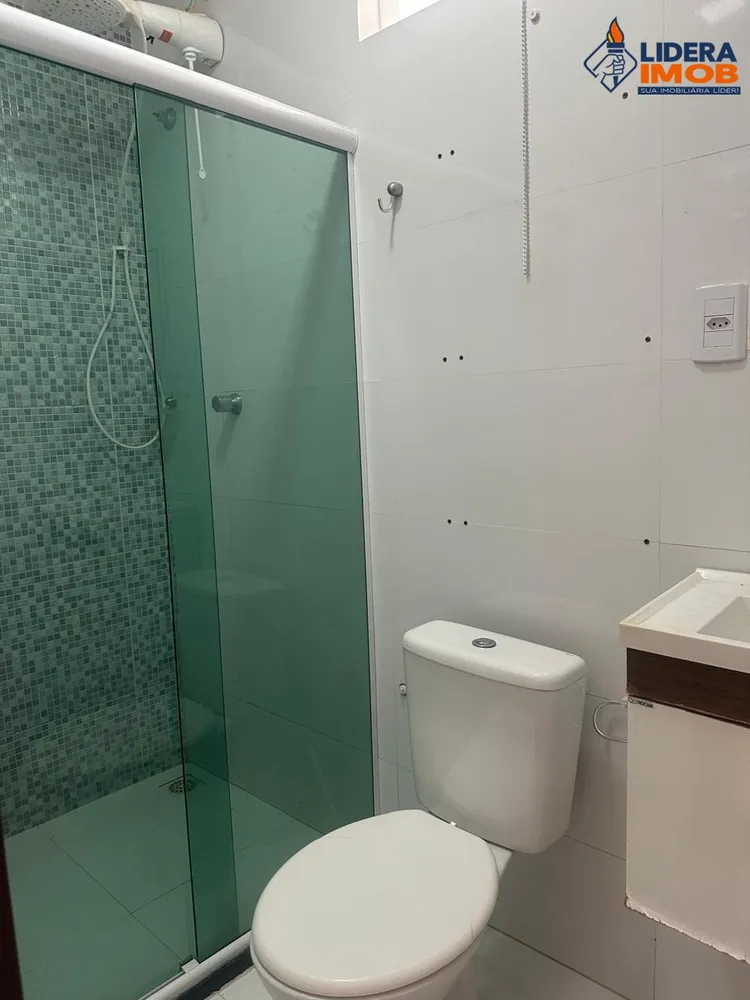 Casa, 2 quartos, 83 m² - Foto 14