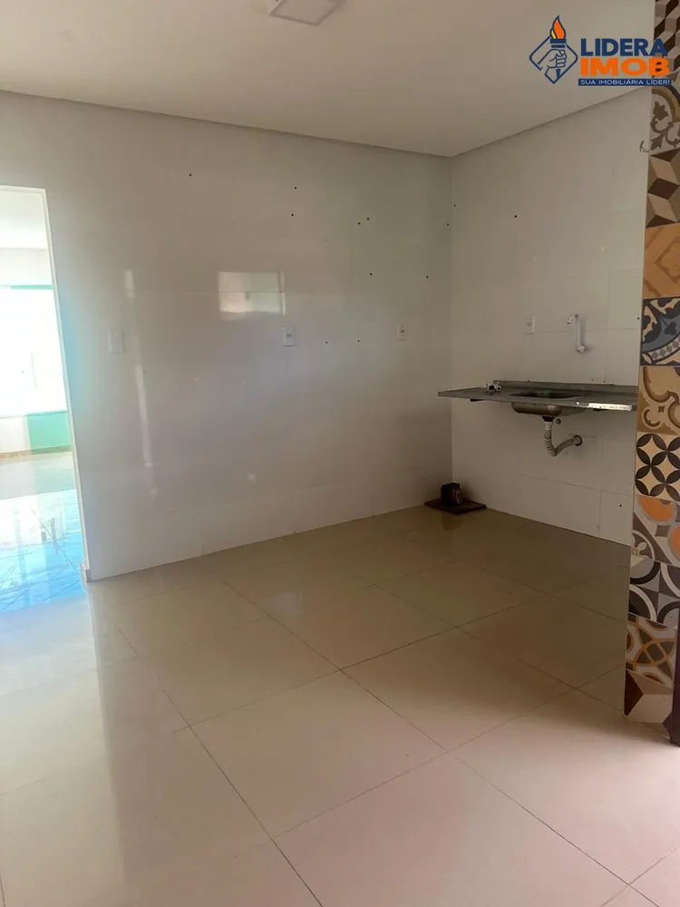 Casa, 2 quartos, 83 m² - Foto 7