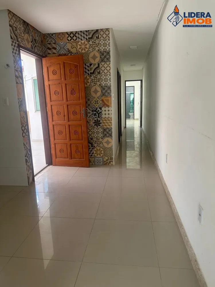 Casa, 2 quartos, 83 m² - Foto 15