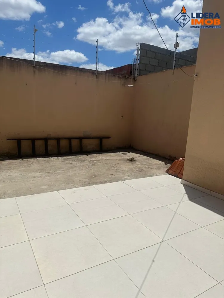 Casa, 2 quartos, 83 m² - Foto 6