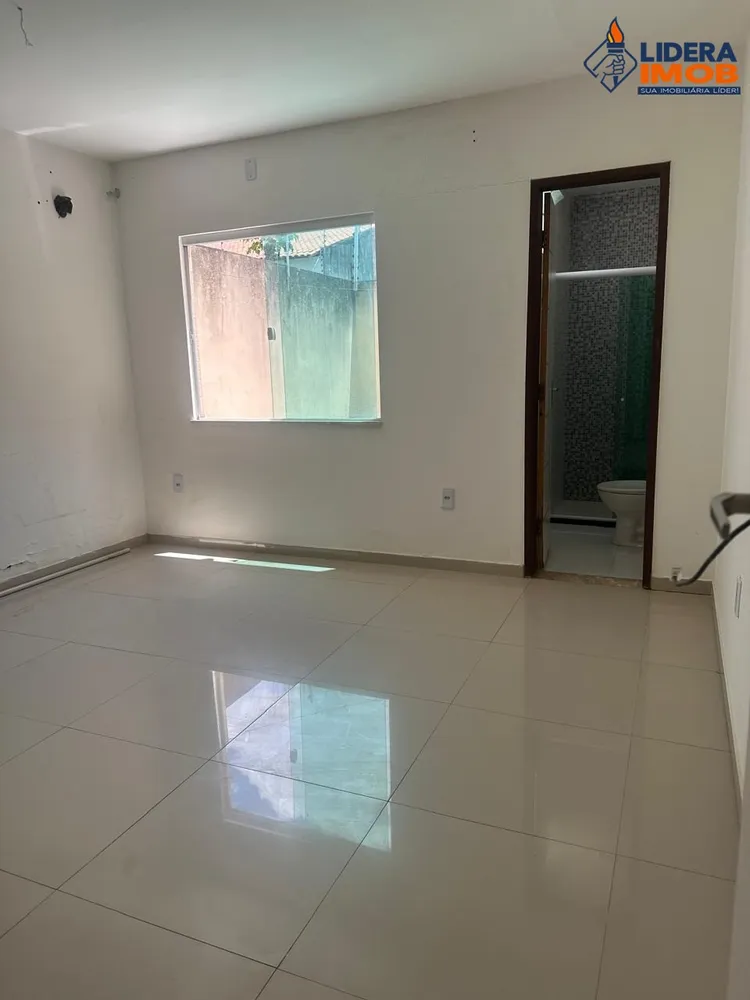 Casa, 2 quartos, 83 m² - Foto 11
