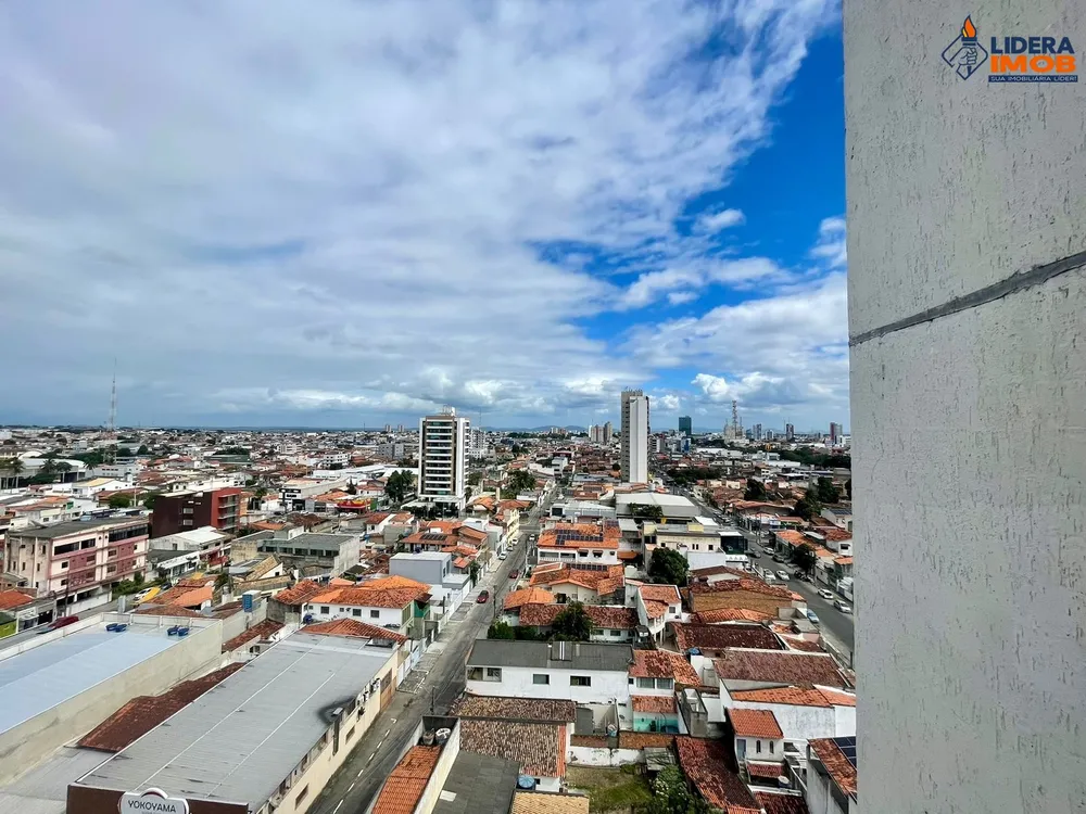 Cobertura, 3 quartos, 167 m² - Foto 8