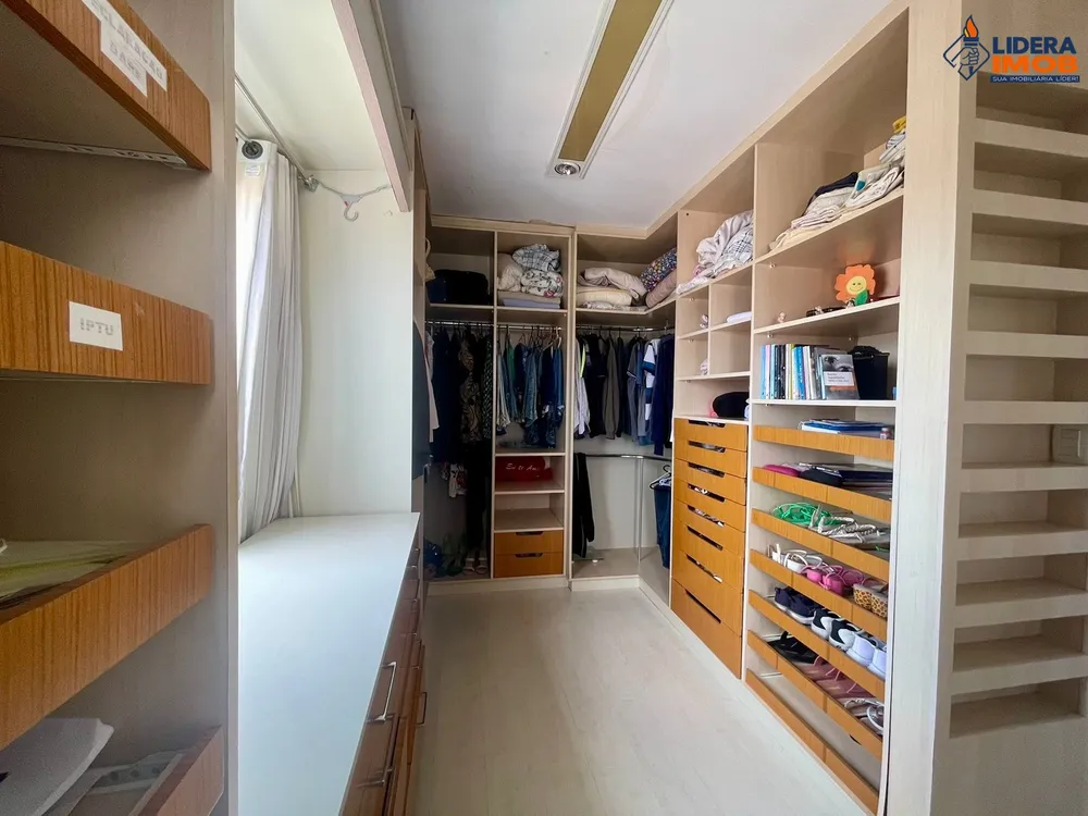 Cobertura, 3 quartos, 167 m² - Foto 3