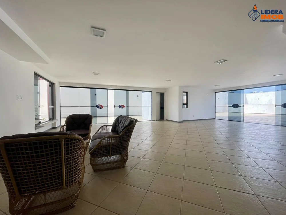 Cobertura, 3 quartos, 167 m² - Foto 6