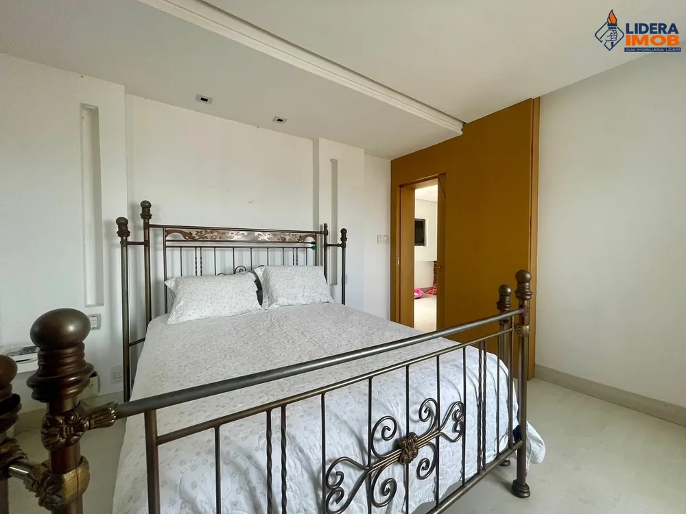 Cobertura, 3 quartos, 167 m² - Foto 3