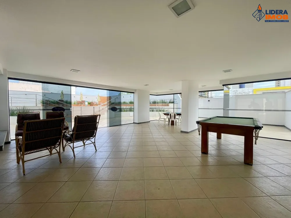 Cobertura, 3 quartos, 167 m² - Foto 7