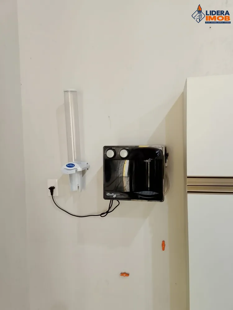 Depósito-Galpão, 80 m² - Foto 10