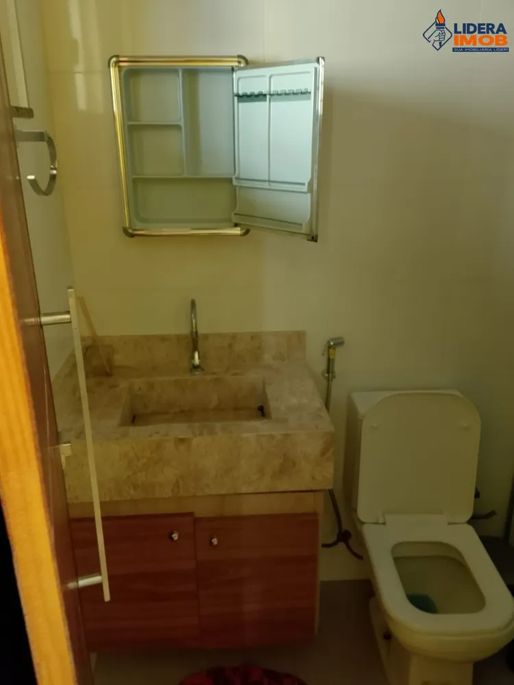 Depósito-Galpão, 80 m² - Foto 5