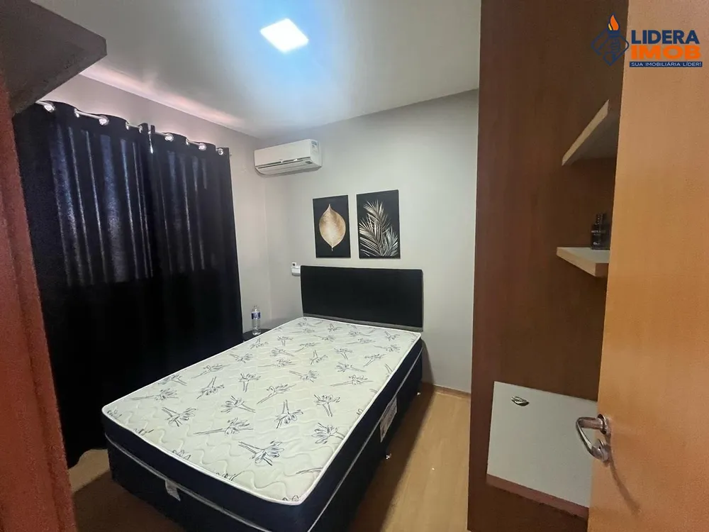 Apartamento, 2 quartos, 90 m² - Foto 6