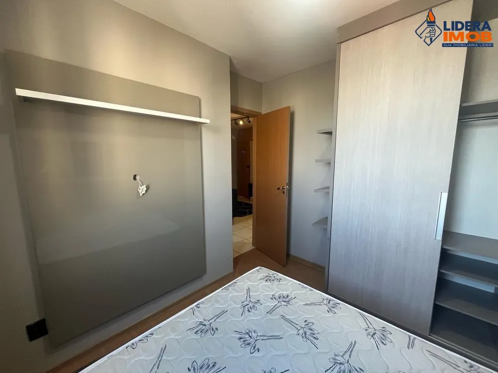 Apartamento, 2 quartos, 90 m² - Foto 8