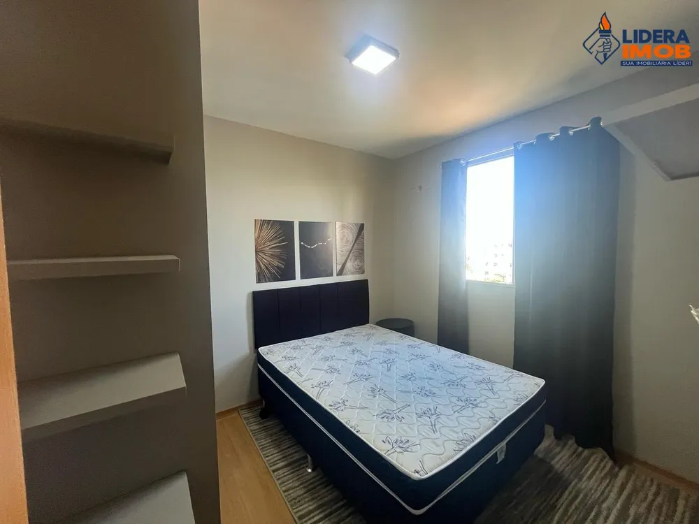 Apartamento, 2 quartos, 90 m² - Foto 3
