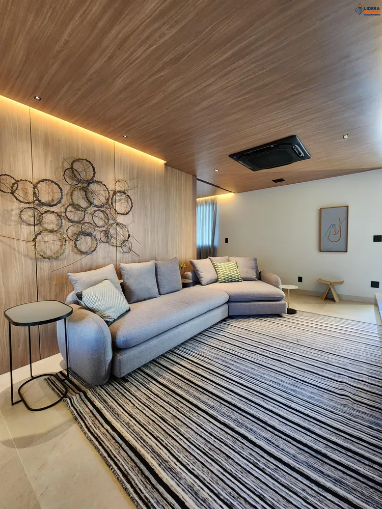 Casa, 3 quartos, 161 m² - Foto 3