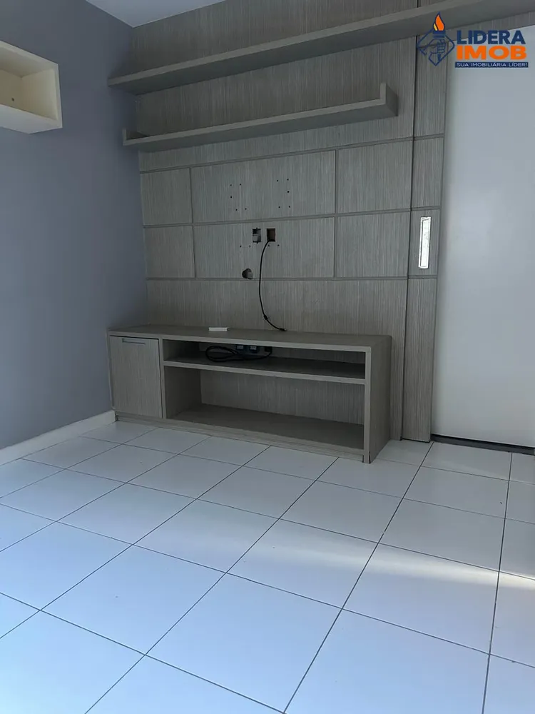 Casa, 4 quartos, 210 m² - Foto 3