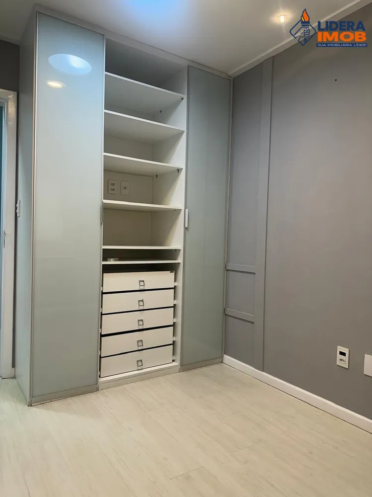 Casa, 4 quartos, 210 m² - Foto 7