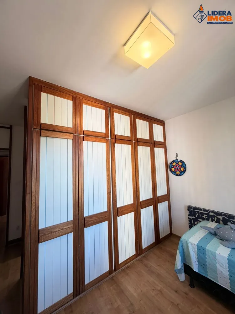 Apartamento, 4 quartos, 175 m² - Foto 13