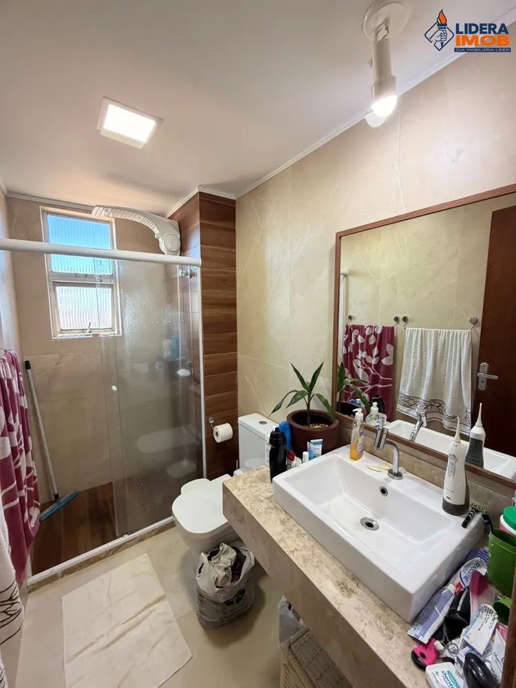 Apartamento, 4 quartos, 175 m² - Foto 9
