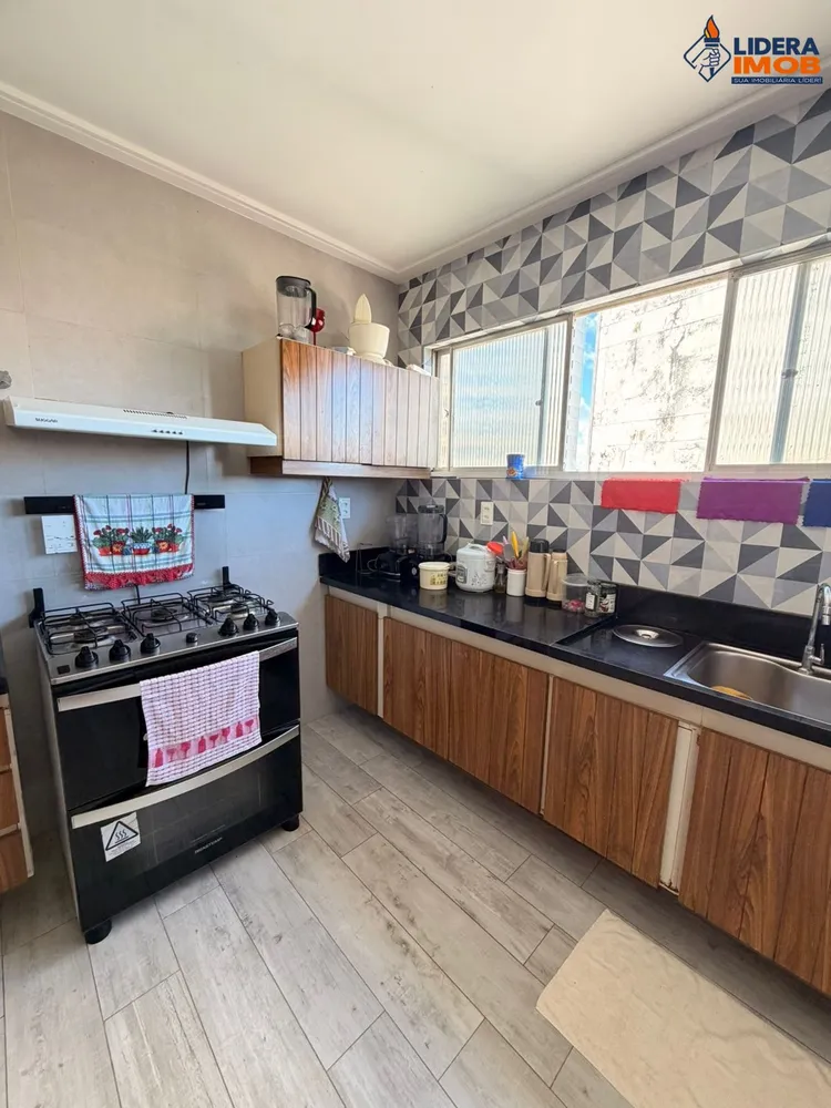 Apartamento, 4 quartos, 175 m² - Foto 16